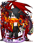 vampire-lestat-011's avatar