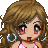 yanna47's avatar