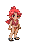 milissa2100's avatar