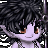 Omni22's username