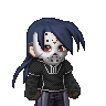 [Z]ero's avatar