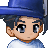 vice9's avatar