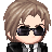 magnumsama's avatar