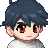 Devil_X212's avatar