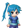 crazylover88's avatar
