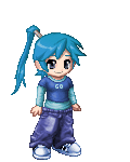 crazylover88's avatar