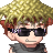 summercamper123's avatar