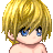 Lime Poptarts's avatar