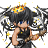 Xx_king-of-harts_xX's avatar