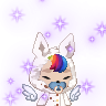 Kittensaurex's avatar