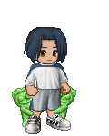 sasuke_90's avatar