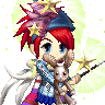 Wei FeiTan's avatar