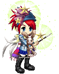 Wei FeiTan