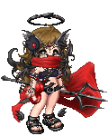 Angesa's avatar