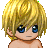 circaskaterkid's avatar