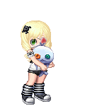 iShoesz's avatar