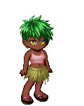 +Freaky...Femme+'s avatar