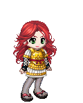 MasuneVan's avatar