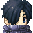 sasuke sharingan uchiha69's avatar
