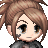 PunketteGirl x3's avatar