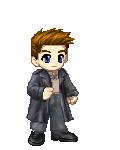 Shademp's avatar