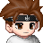 daisuke139011's avatar