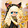 Lilith_Illyria's avatar