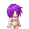 PurpleCrayon28's avatar