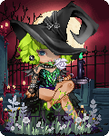 Akari Moon's avatar