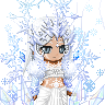Silaisie's avatar