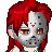 tsigayner's username
