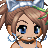 Kitty Neko Mina's avatar