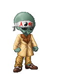 Bomberoman's avatar