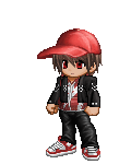 xXCute_Boy808Xx