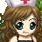 bookgirl818's avatar