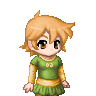 Ruby987's avatar