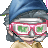 bibingkagirl's avatar