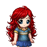 InnocentMuse's avatar