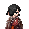 Sagemaru's avatar