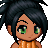 xXLil-kaylaXx's avatar