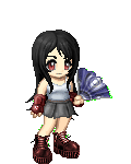 101TIFA101's avatar