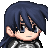 KomuriXZ's avatar