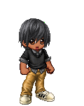 joejonas03's avatar