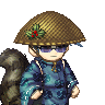 Kino Mori's avatar