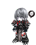 Zogo Demon