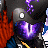 Dragonlord07's avatar