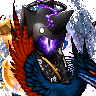 Dragonlord07's avatar