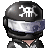 Xpsmak's avatar