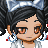 alexus_debruce's avatar