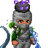 PrinceDragon7's avatar